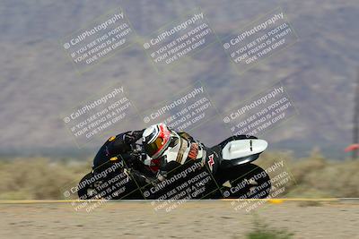 media/May-11-2024-SoCal Trackdays (Sat) [[cc414cfff5]]/7-Turn 16 Inside Speed Pans (945am)/